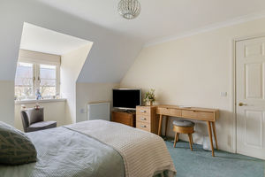 Photo 27- click for photo gallery